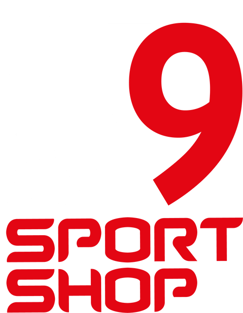K9 Sport Shop